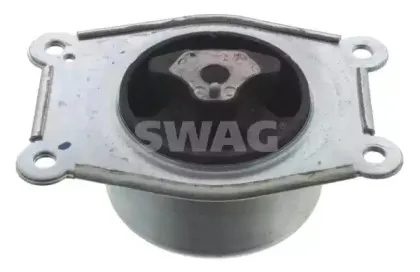 40 13 0055 SWAG